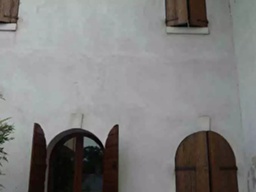Immagine 6 di Multiproprietà in vendita  in Via Traversa Capitello 28-30 a Concamarise