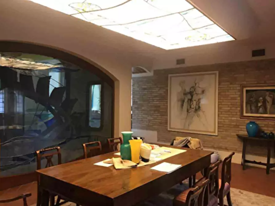 Immagine 9 di Multiproprietà in vendita  in Via Traversa Capitello 28-30 a Concamarise