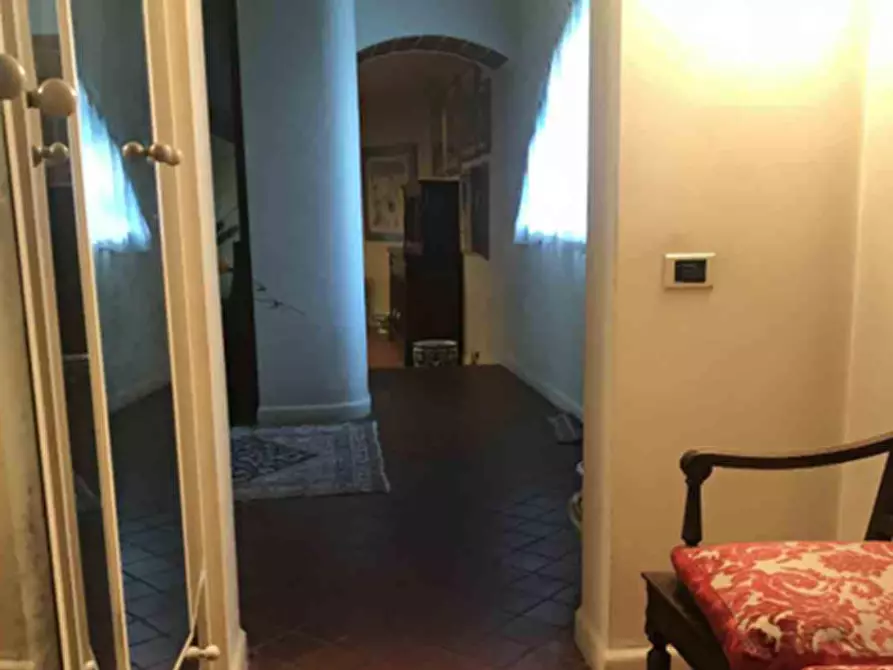 Immagine 11 di Multiproprietà in vendita  in Via Traversa Capitello 28-30 a Concamarise