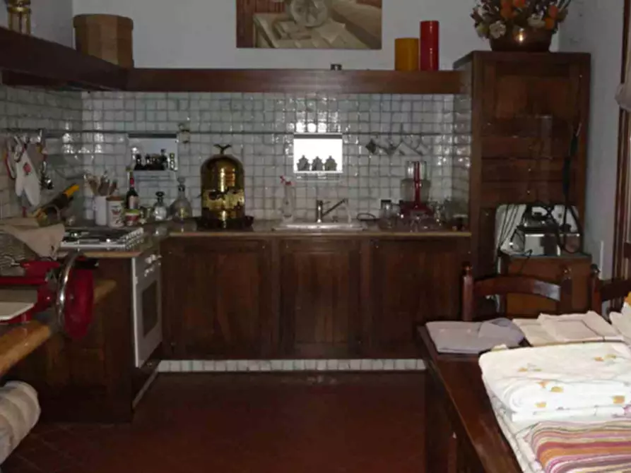 Immagine 14 di Multiproprietà in vendita  in Via Traversa Capitello 28-30 a Concamarise