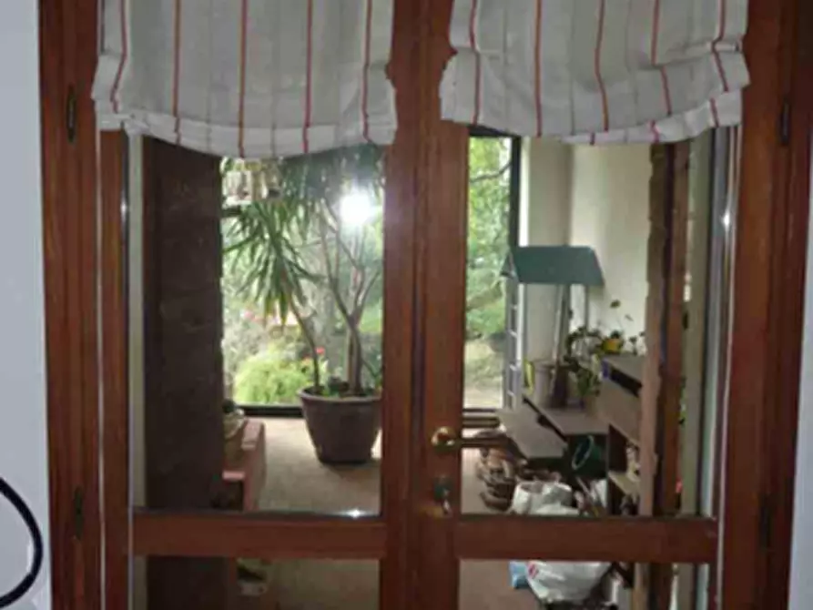 Immagine 16 di Multiproprietà in vendita  in Via Traversa Capitello 28-30 a Concamarise