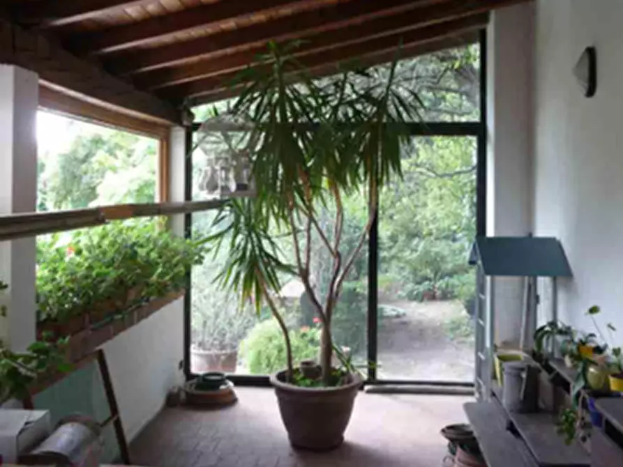 Immagine 17 di Multiproprietà in vendita  in Via Traversa Capitello 28-30 a Concamarise