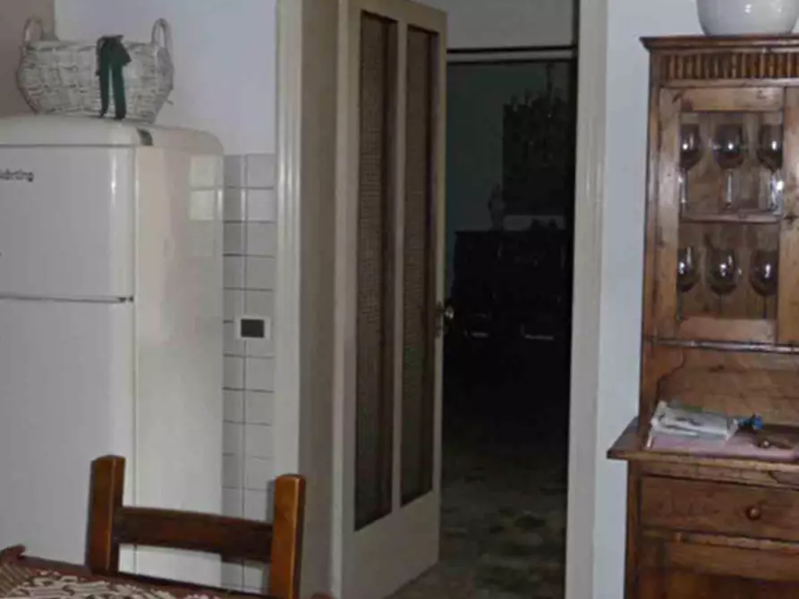 Immagine 18 di Multiproprietà in vendita  in Via Traversa Capitello 28-30 a Concamarise