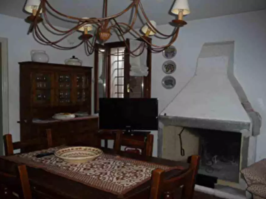 Immagine 19 di Multiproprietà in vendita  in Via Traversa Capitello 28-30 a Concamarise