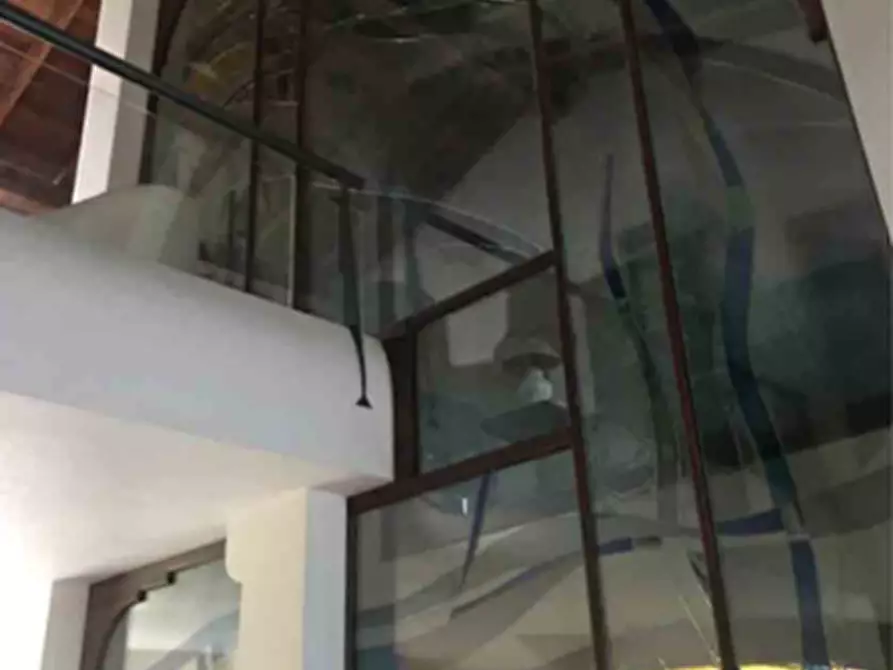 Immagine 20 di Multiproprietà in vendita  in Via Traversa Capitello 28-30 a Concamarise