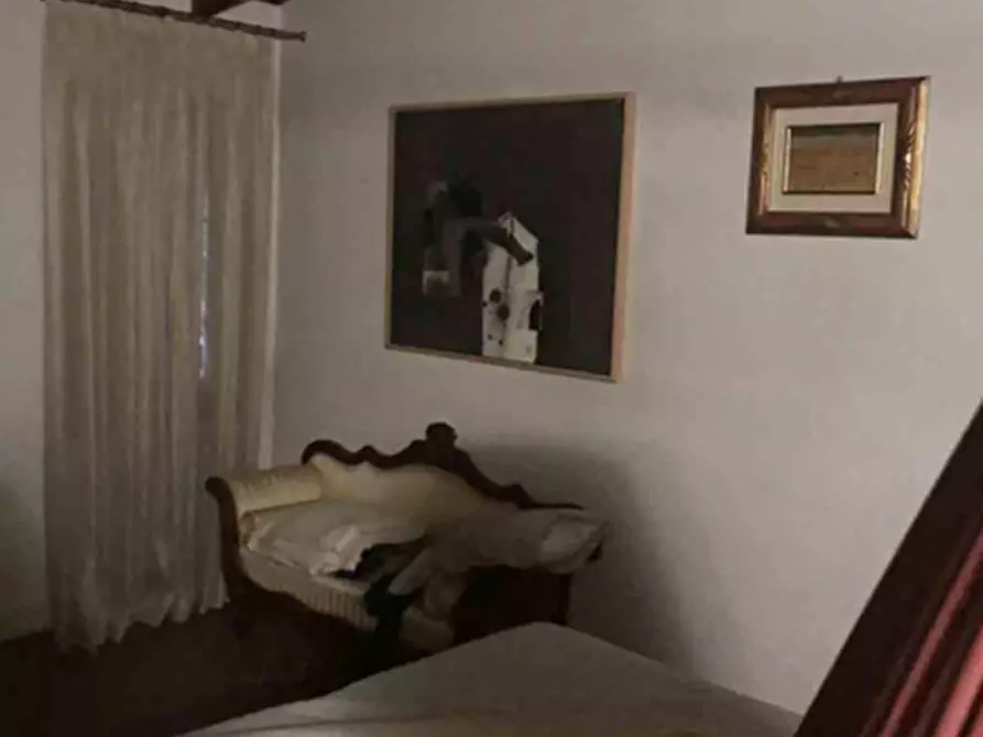 Immagine 27 di Multiproprietà in vendita  in Via Traversa Capitello 28-30 a Concamarise