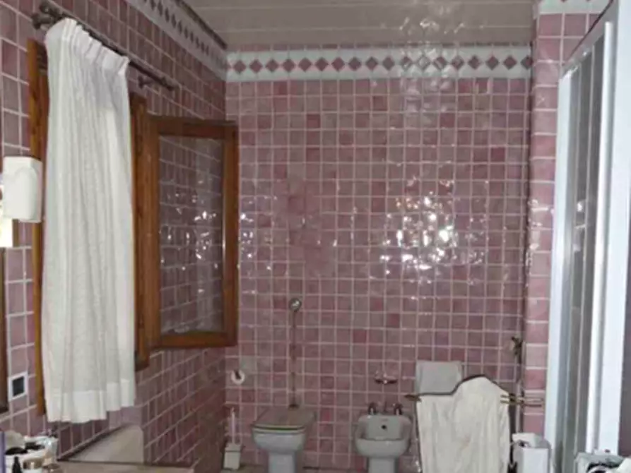 Immagine 28 di Multiproprietà in vendita  in Via Traversa Capitello 28-30 a Concamarise