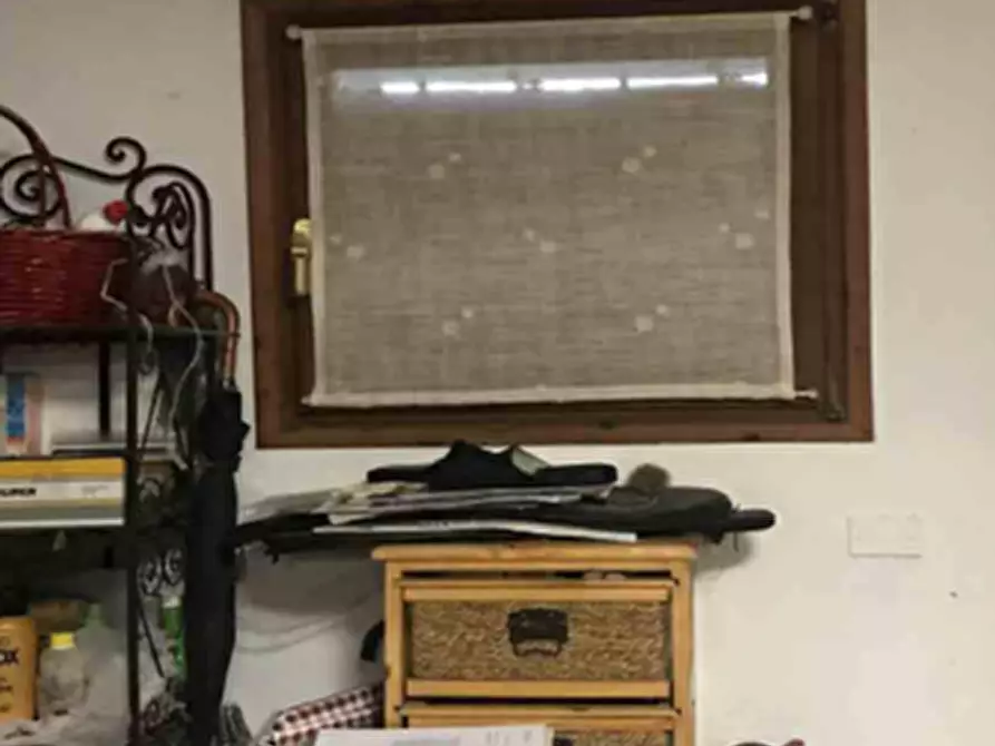 Immagine 31 di Multiproprietà in vendita  in Via Traversa Capitello 28-30 a Concamarise