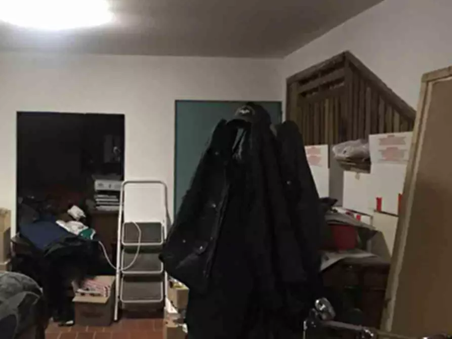 Immagine 32 di Multiproprietà in vendita  in Via Traversa Capitello 28-30 a Concamarise