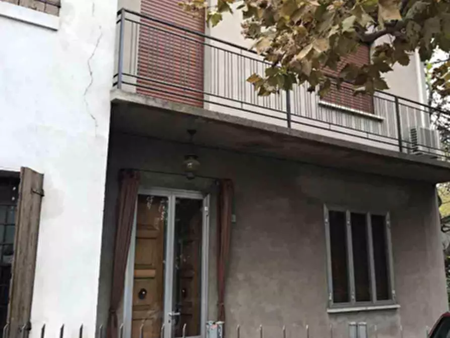 Immagine 36 di Multiproprietà in vendita  in Via Traversa Capitello 28-30 a Concamarise