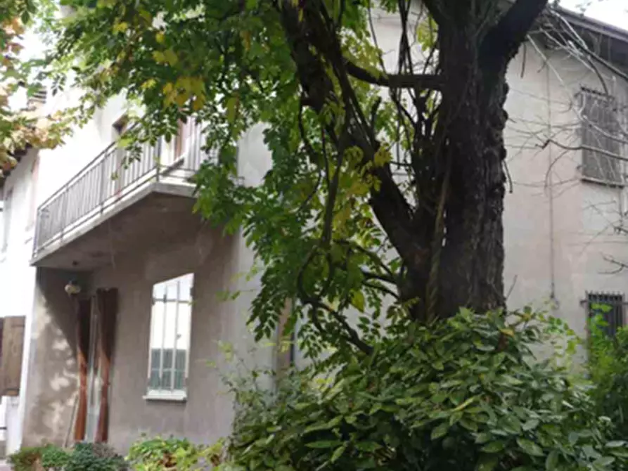 Immagine 37 di Multiproprietà in vendita  in Via Traversa Capitello 28-30 a Concamarise