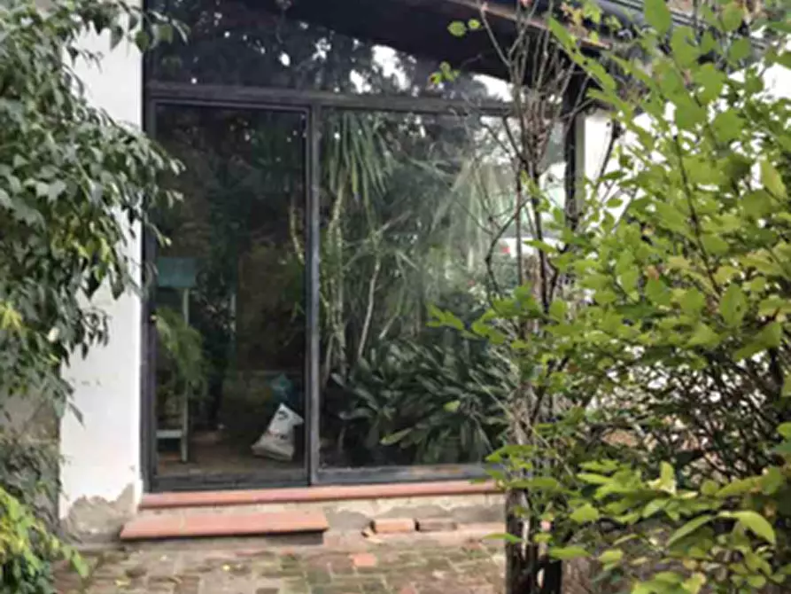 Immagine 38 di Multiproprietà in vendita  in Via Traversa Capitello 28-30 a Concamarise