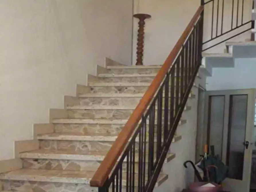 Immagine 39 di Multiproprietà in vendita  in Via Traversa Capitello 28-30 a Concamarise