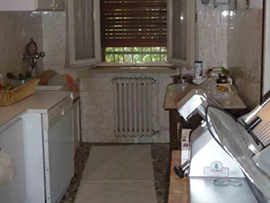 Immagine 41 di Multiproprietà in vendita  in Via Traversa Capitello 28-30 a Concamarise