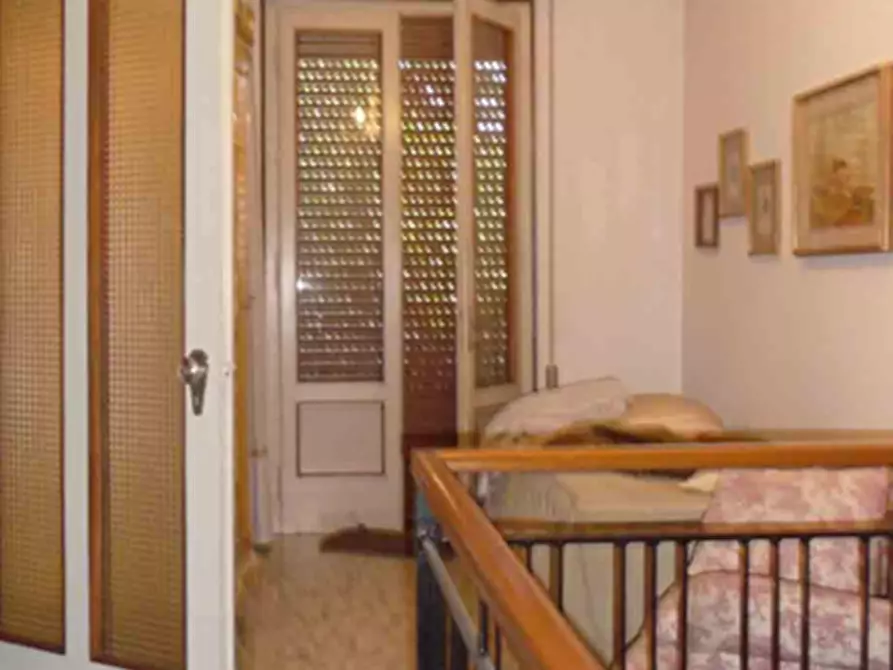 Immagine 43 di Multiproprietà in vendita  in Via Traversa Capitello 28-30 a Concamarise