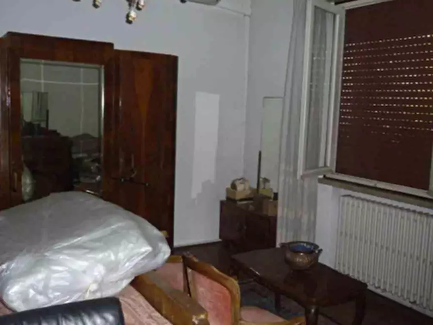 Immagine 44 di Multiproprietà in vendita  in Via Traversa Capitello 28-30 a Concamarise
