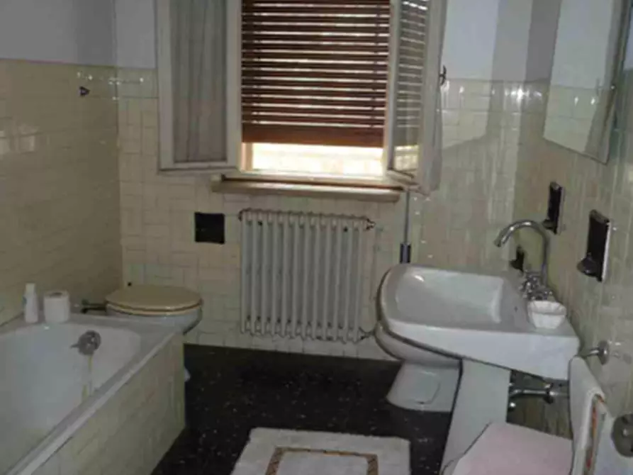 Immagine 45 di Multiproprietà in vendita  in Via Traversa Capitello 28-30 a Concamarise