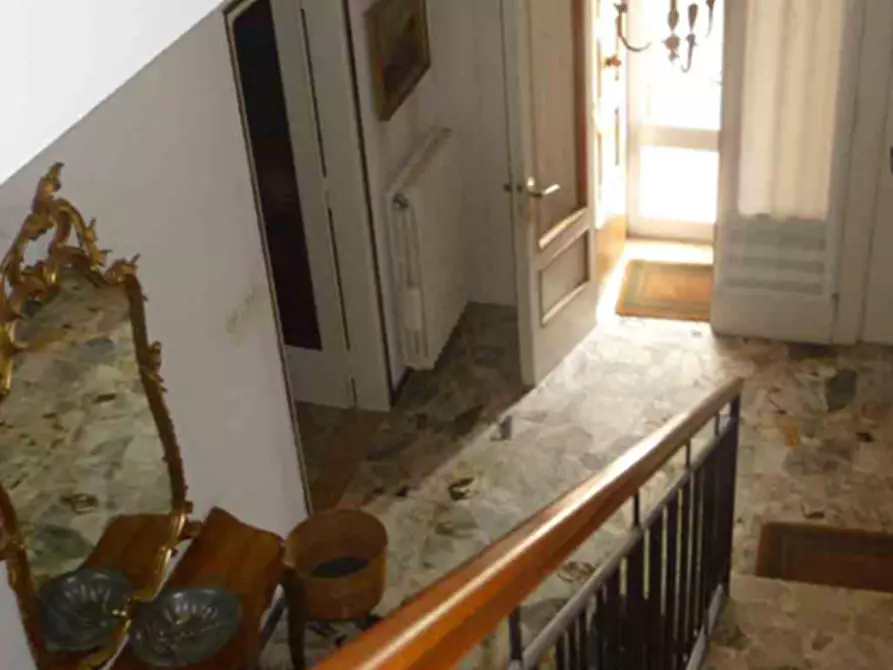 Immagine 46 di Multiproprietà in vendita  in Via Traversa Capitello 28-30 a Concamarise