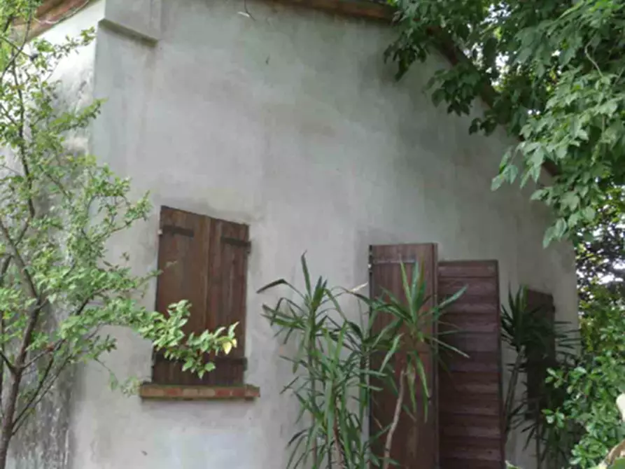 Immagine 47 di Multiproprietà in vendita  in Via Traversa Capitello 28-30 a Concamarise