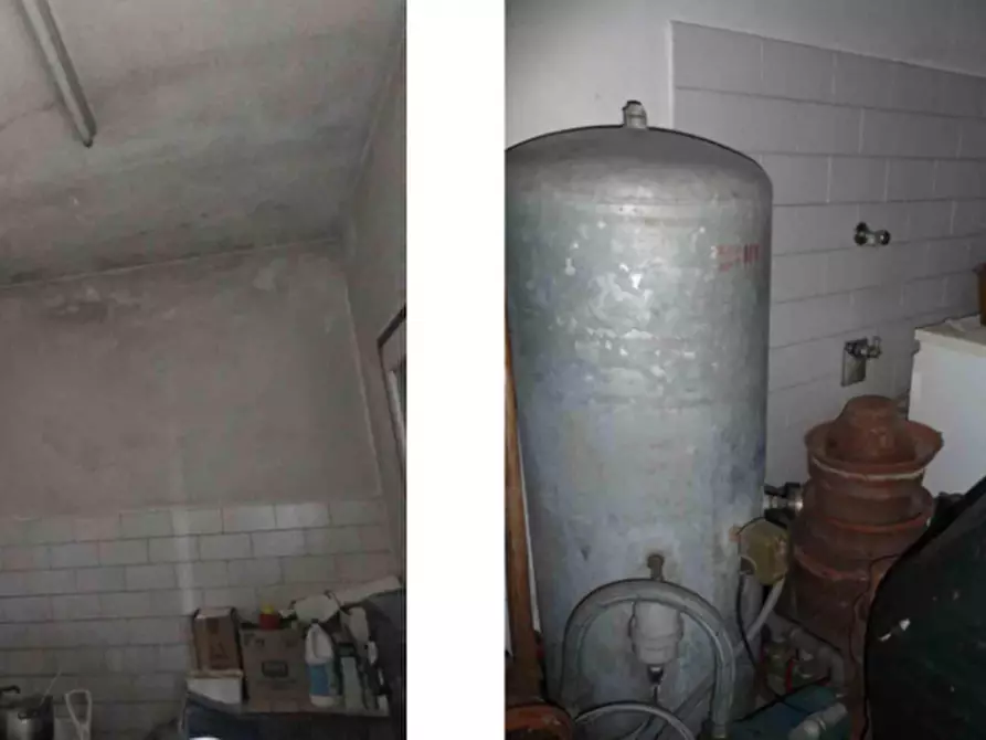 Immagine 48 di Multiproprietà in vendita  in Via Traversa Capitello 28-30 a Concamarise