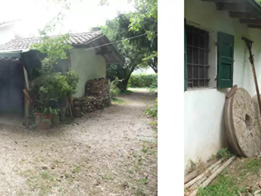 Immagine 49 di Multiproprietà in vendita  in Via Traversa Capitello 28-30 a Concamarise