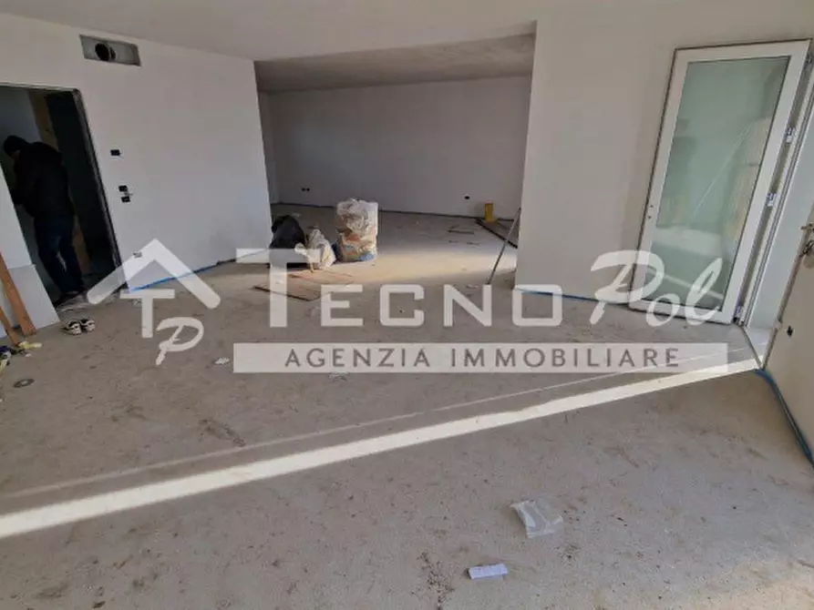 Immagine 3 di Villa in vendita  a Campodarsego