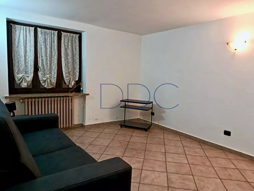 Immagine 12 di Casa bifamiliare in vendita  in Via Bagnolo 27 a Barge