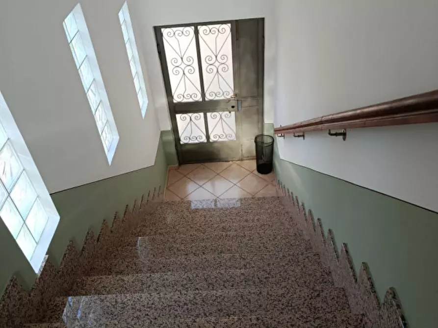 Immagine 13 di Casa bifamiliare in vendita  in Via Bagnolo 27 a Barge