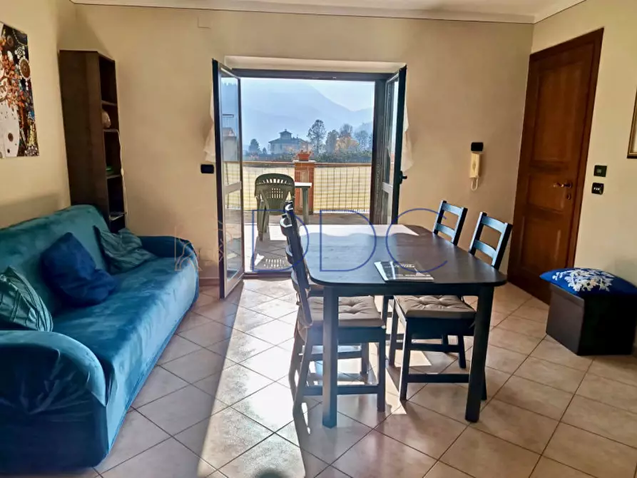 Immagine 14 di Casa bifamiliare in vendita  in Via Bagnolo 27 a Barge