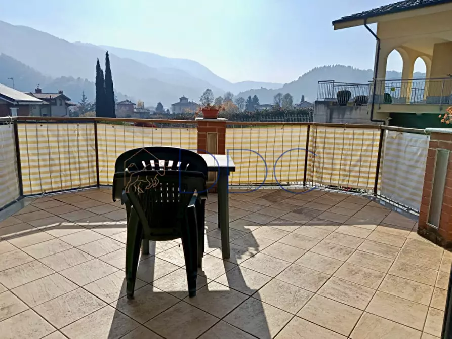 Immagine 15 di Casa bifamiliare in vendita  in Via Bagnolo 27 a Barge