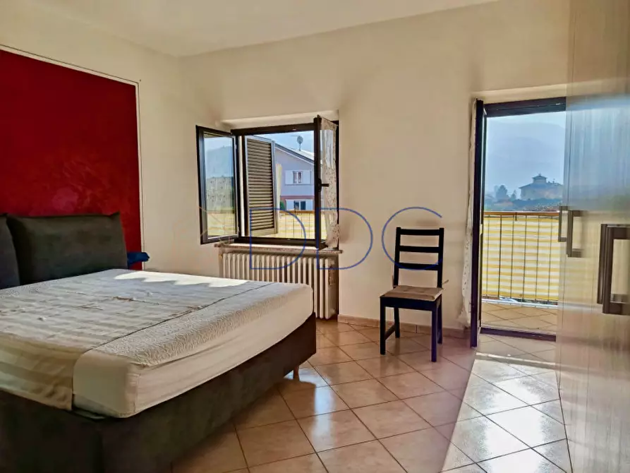 Immagine 19 di Casa bifamiliare in vendita  in Via Bagnolo 27 a Barge