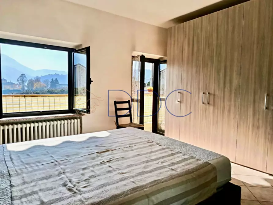 Immagine 20 di Casa bifamiliare in vendita  in Via Bagnolo 27 a Barge