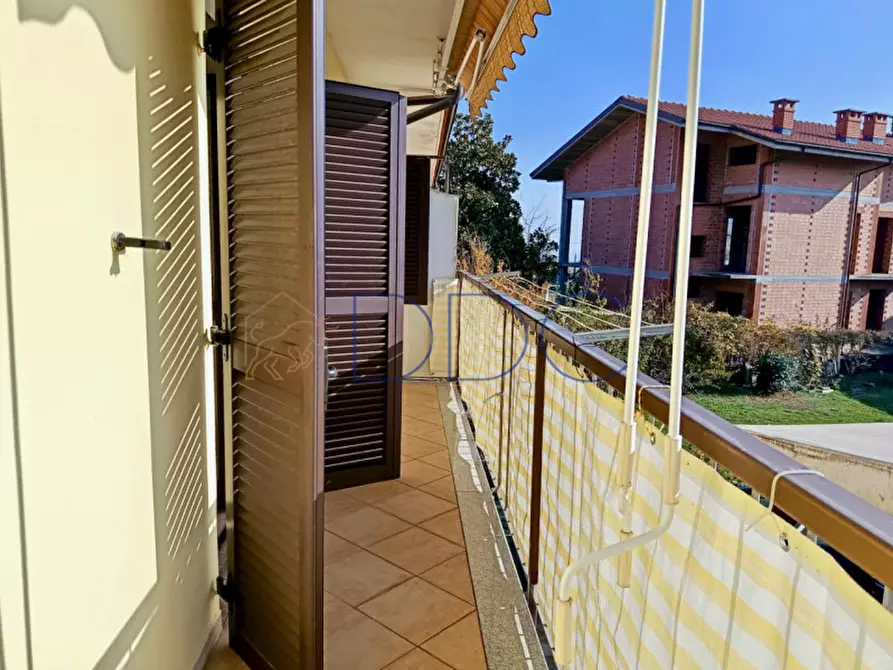 Immagine 21 di Casa bifamiliare in vendita  in Via Bagnolo 27 a Barge