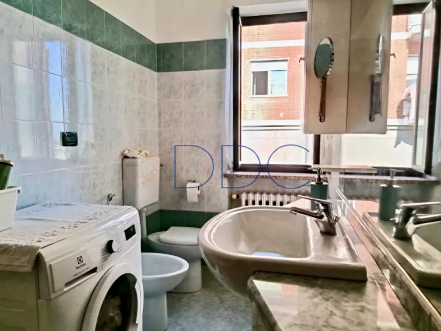 Immagine 23 di Casa bifamiliare in vendita  in Via Bagnolo 27 a Barge