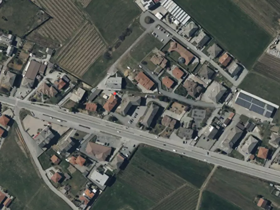 Immagine 39 di Casa bifamiliare in vendita  in Via Bagnolo 27 a Barge