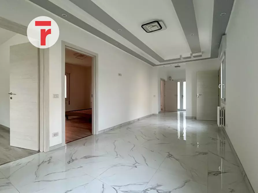 Immagine 1 di Casa bifamiliare in vendita  in Via Donatello a Cadoneghe