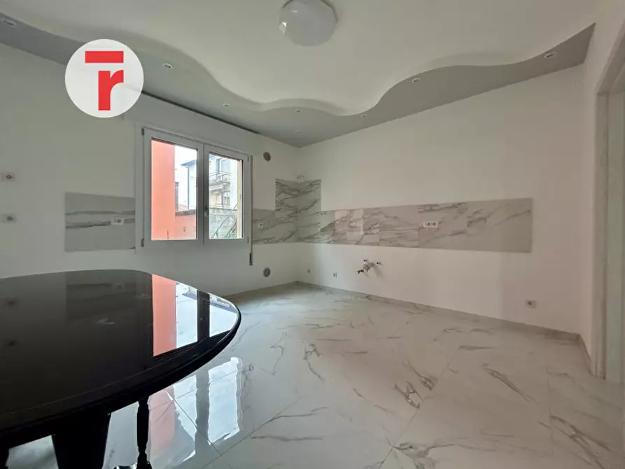 Immagine 6 di Casa bifamiliare in vendita  in Via Donatello a Cadoneghe