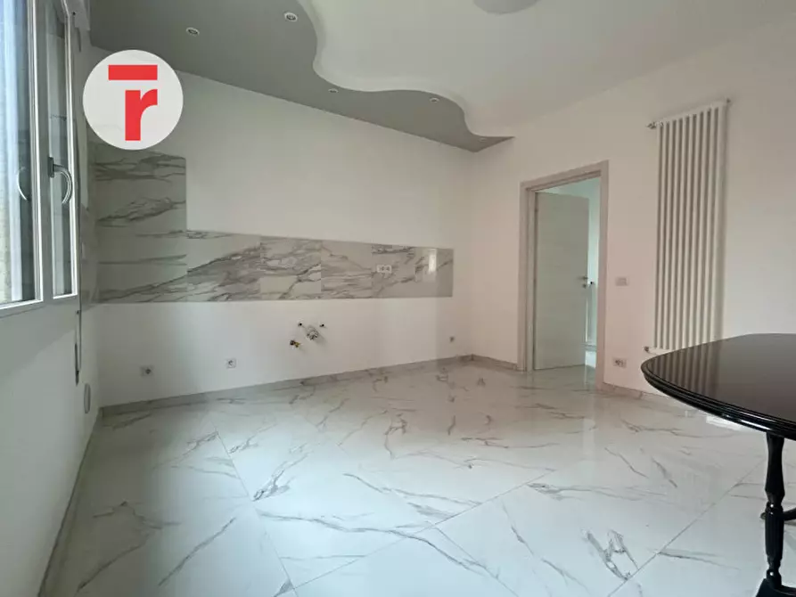 Immagine 7 di Casa bifamiliare in vendita  in Via Donatello a Cadoneghe