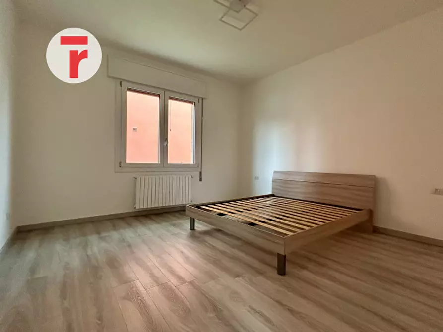 Immagine 8 di Casa bifamiliare in vendita  in Via Donatello a Cadoneghe