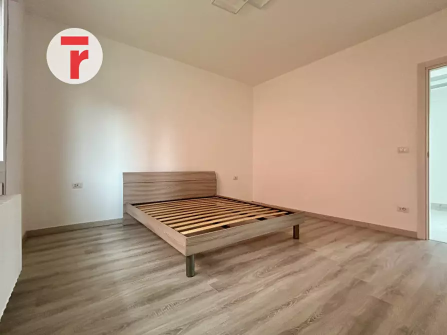 Immagine 9 di Casa bifamiliare in vendita  in Via Donatello a Cadoneghe