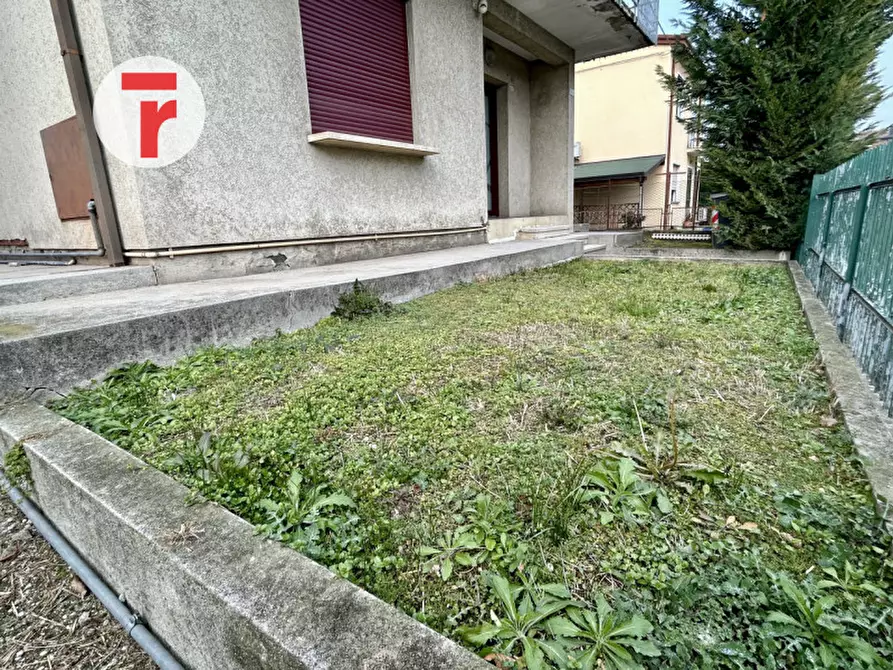 Immagine 12 di Casa bifamiliare in vendita  in Via Donatello a Cadoneghe