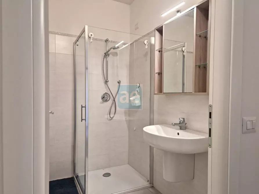 Immagine 17 di Casa indipendente in vendita  in Via Pietro Micca a Padova