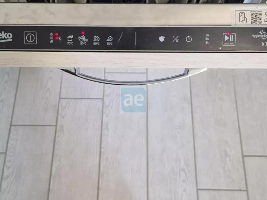 Immagine 18 di Casa indipendente in vendita  in Via Pietro Micca a Padova