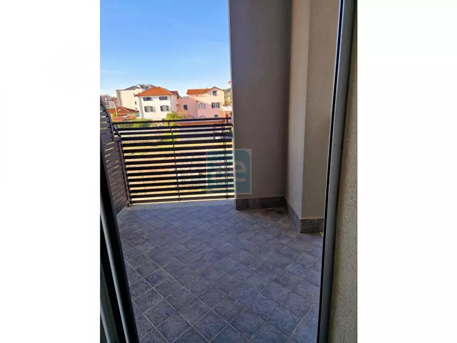 Immagine 19 di Casa indipendente in vendita  in Via Pietro Micca a Padova