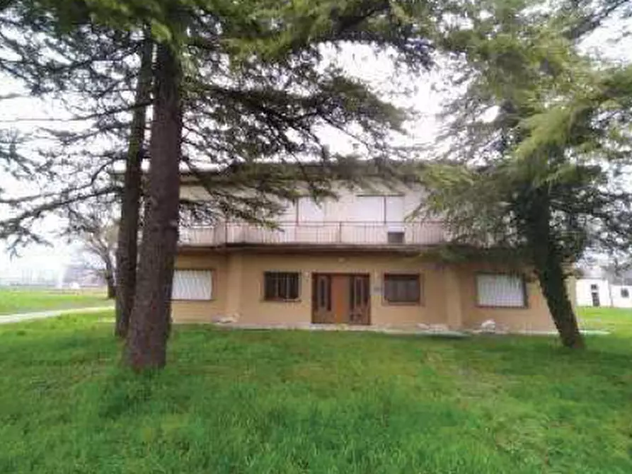 Immagine 1 di Attività commerciale in vendita  in Via Palù, 49 a Cordignano