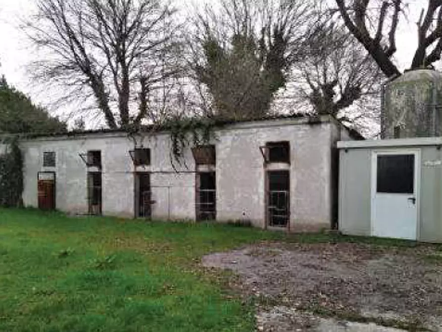 Immagine 5 di Attività commerciale in vendita  in Via Palù, 49 a Cordignano