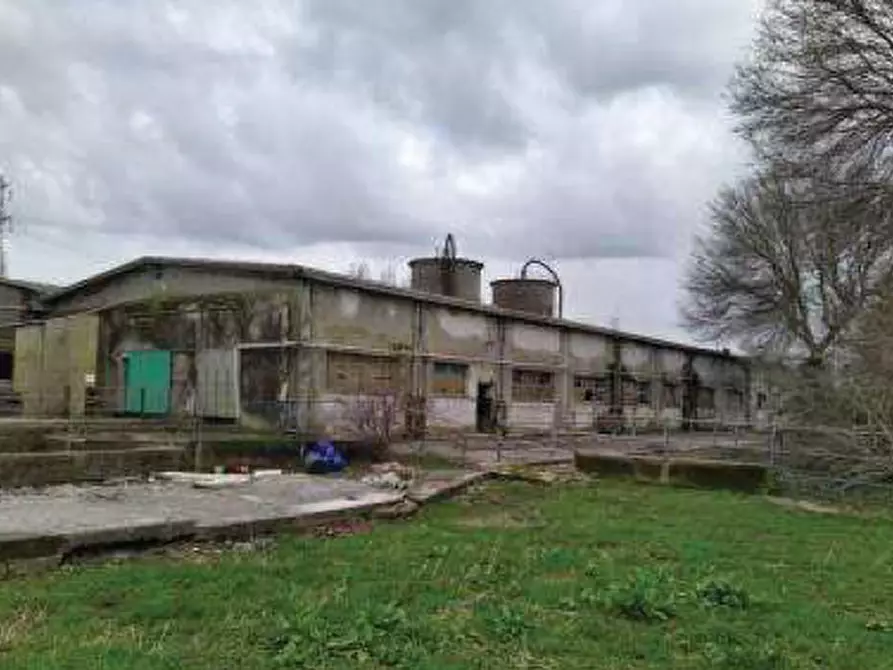 Immagine 6 di Attività commerciale in vendita  in Via Palù, 49 a Cordignano