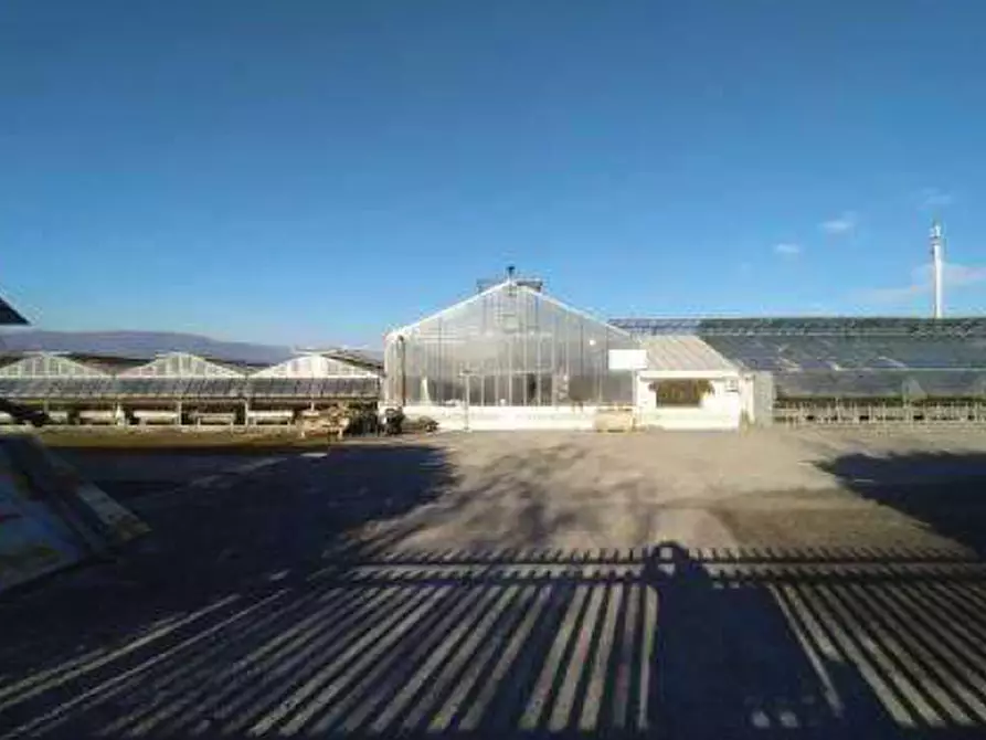 Immagine 9 di Attività commerciale in vendita  in Via Palù, 49 a Cordignano