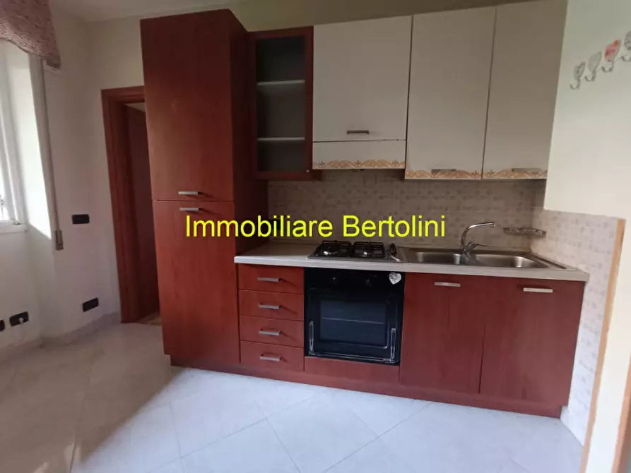 Immagine 2 di Appartamento in vendita  in CORSO INGLESI a San Remo