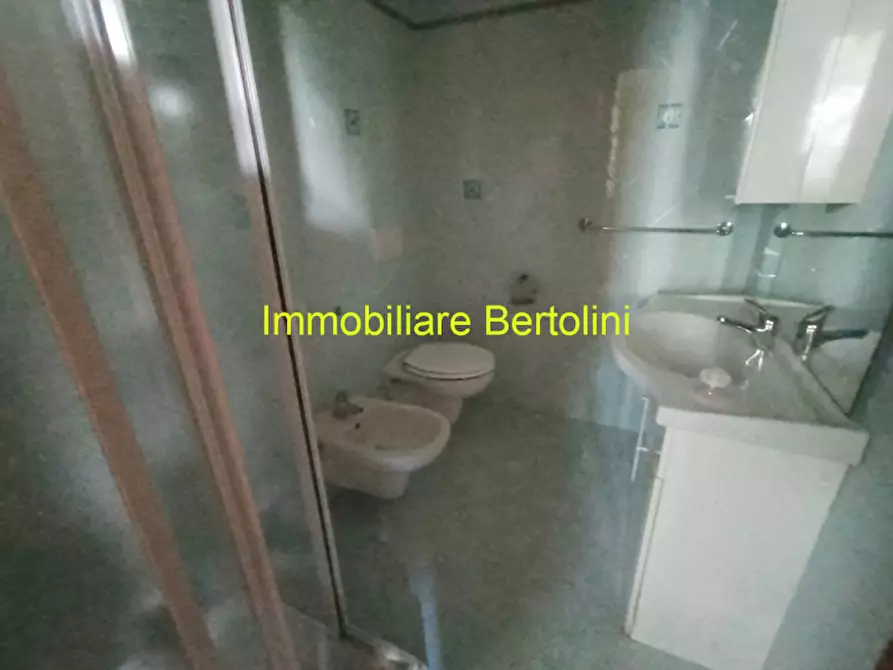 Immagine 7 di Appartamento in vendita  in CORSO INGLESI a San Remo